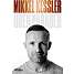 Uden parader - Mikkel Kessler og Peter Sloth