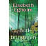 Budbringeren - Elsebeth Egholm