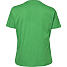VRS dame T-shirt str. 50 - grøn