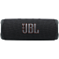 JBL Flip 6 BT speaker - sort