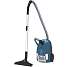 Hoover Brave støvsuger med pose BV50HM011