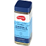 Omega 3