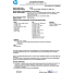 HP DeskJet 2810e All-in-One-printer