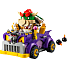 LEGO Super Mario Bowsers muskelbil – udvidelsessæt 71431