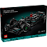 LEGO Technic Mercedes-AMG F1 W14 E Performance 42171