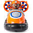Paw Patrol Zumas luftpudebåd