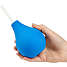 baseks anal douche 225 ml