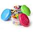 Sistema Mini bites madopbevaring (130ml)