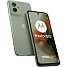 Motorola G55 8+256 - Smoky Green