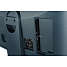 Prosonic 32" transportabelt TV 32PH8025B