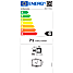 LG 50" 4K LED TV 50UA7300 (2025)