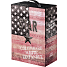White Zinfandel