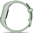 Garmin Vivosmart 5 aktivitetsur - Cool Mint