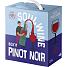 Pinot Noir