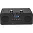 Denver MIR-260 DAB+ radio
