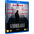 Blu-ray Mørkeland
