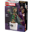 LEGO Marvel Dansende Groot 76297
