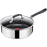 Jamie Oliver Tefal stegepande