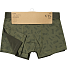 VRS teen 3-pak boxershorts str. 146/152 - grøn