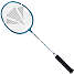 Carlton Maxi-Blade ISO 4.3 G4 NH badmintonketcher