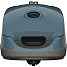 Miele Guard S1 støvsuger med pose - Nordic Blue
