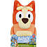 Bluey Jumbo bamse - Bingo