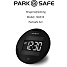 Parksafe Sun p-skive