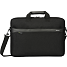 Targus GeoLite EcoSmart computertaske 14" - sort