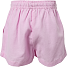 VRS børne shorts str. 110/116 - pink