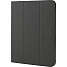 Tucano iPad 10. gen 2022 cover 10.9" - sort