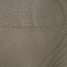 VRS dame seamless shorts str. M/L - brun