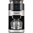Gastroback Grind&Brew kaffemaskine