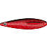 Kinetic Smølfen Inline 17g - Black/Red