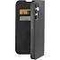 SBS Samsung Galaxy A35 wallet - sort