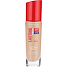 Foundation 210 Golden Beige