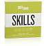 Quizzone Skills