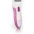 Philips HP6341/00 ladyshaver