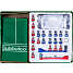 Subbuteo bordfodboldspil