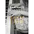 Annas sang - Benjamin Koppel
