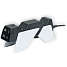 Playstation 5 DualSense ladestation