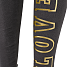VRS børne leggings str. 152 - grå