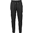 VRS herre sweatpants str. 3XL - sort