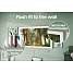 Samsung 65" The Frame Pro TQ65LS03F