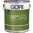 Gori 304 transparent træolie 5 liter - farveløs