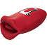 Sinful Mermaid Kiss vibrator