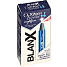 Whitening pen