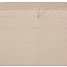 VRS dame shape shorts højtaljede str. XL - beige