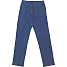 VRS teen jeans str. 170 - mørkeblå