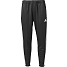Adidas Tiro 23 herre træningsbukser str. M - sort