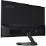 Acer Vero RL242YEyiiv 23,8 Full HD Skærm
